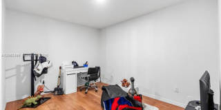 1844 SW 102nd Way th 1844, Miramar, FL 33025 1844 SW 102nd Way th 1844, Miramar, FL 33025 Gallery 21