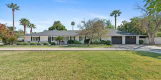 5339 E OSBORN Road Gallery 1