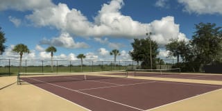 Alafaya Woods Gallery 25