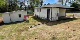 Newly Renovated 3 Bedroom 1 Bathroom Home! Gallery 23