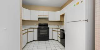 100 Daly Boulevard unit: 2803 Gallery 9