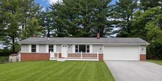 7002 BRISTOL PL Gallery 1