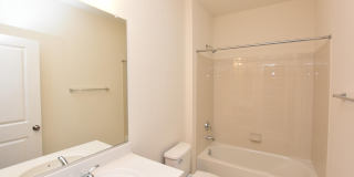 42452 DOGWOOD GLEN Square Gallery 16