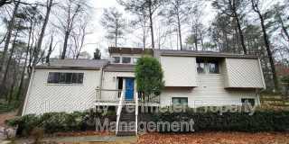 2571 Rocky Springs Drive Gallery 1