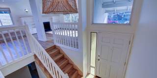 Spacious 4bd 2.5ba Home - Avail. Now! Gallery 11