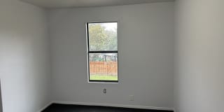 2007 Wyoming St Gallery 6