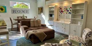 4244 PRESERVE PLACE Gallery 15