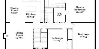 18504 East 20th Street Court South 18504 East 20th Street Court South Gallery 16