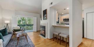7670 Canyon Meadow Cir Apt D Gallery 1