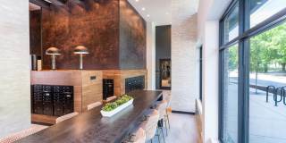 Modera LoSo Gallery 29