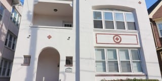 4802 Ventnor Avenue - A Gallery 1