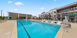 Views at Flowers Gallery 37