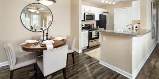 Preston Grove Gallery 3