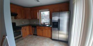 113 Maple Place Gallery 4