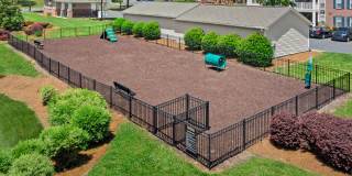 The Bellamy Gallery 8