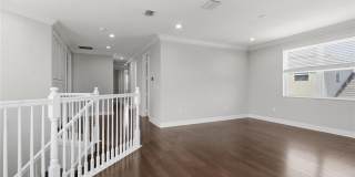 30271 SOUTHERN WOOD COURT Gallery 23
