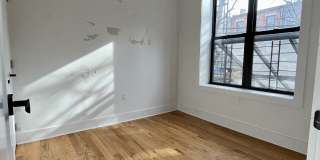 930 De Kalb Ave Gallery 9