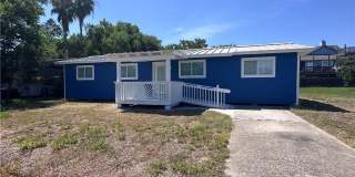 3926 Marlin Drive Gallery 1