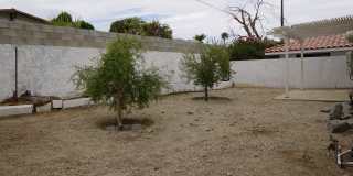 54865 Avenida Vallejo Gallery 1