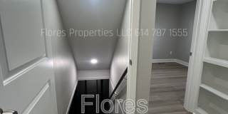 3762 Beulah Rd Gallery 12