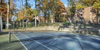 3354 WOODBURN Road Gallery 42