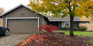 Beautiful 3 bedroom 2 bath house in Eugene! $500 OFF YOUR FIRST MONTH'S RENT! Gallery 1