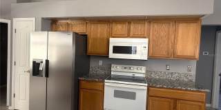 8839 GREENLEAF COURT Gallery 5