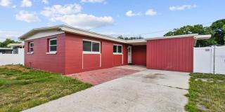 7704 PATRICIAN PLACE Gallery 1