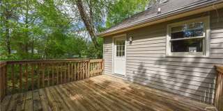 250 Brickleberry Ridge Gallery 37