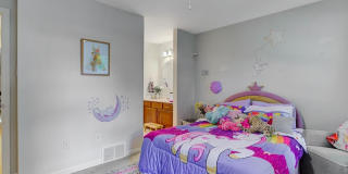 1765 HARTWELL Gallery 5