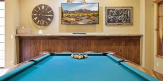 35444 N 48TH Street Gallery 89