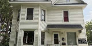 416 College Avenue Gallery 1