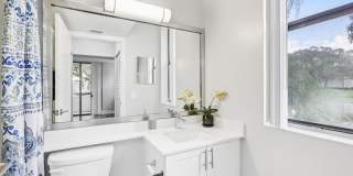 Legacy at Coconut Creek Gallery 27