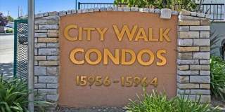 One Month Free - Spacious 2-Bed, 2-Bath Apartment in San Leandro Gallery 1