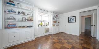 40 OLD LANCASTER ROAD Gallery 30