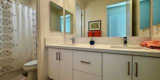 COMING SOON! STUNNING 3 Bedroom/2.5 bathroom in the highly desired Miralon Community! Gallery 21