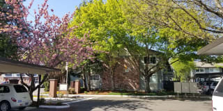 Royal Greens Apartments Gallery 3