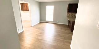 4406 Parkhurst Drive Gallery 10