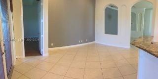 12400 NW 78th Mnr Gallery 5
