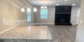 239 Jeffery Drive Gallery 7