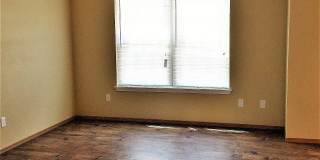 2829 W Hillshire Drive Gallery 5