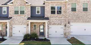 3960 Hidden River Ln Gallery 1