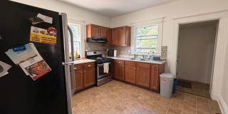 Charming Four Bedroom Home on SE Side! Gallery 44