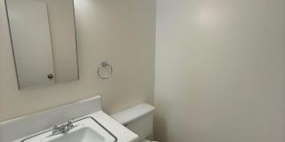 2617 N 48th Street unit: Apt 4 Gallery 3