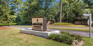 Andover at Crabtree Gallery 1