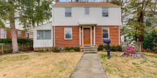 6916 New Hampshire Avenue Gallery 1