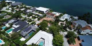 11445 N Bayshore Dr Gallery 4