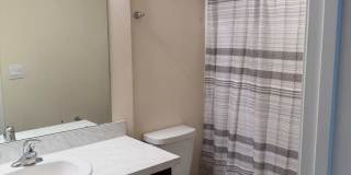 Spacious 2-Bedroom Townhome Near River City Gallery 8