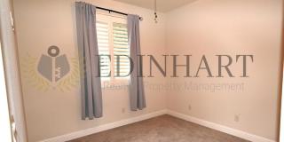 11348 North Via Ventana Way Gallery 40