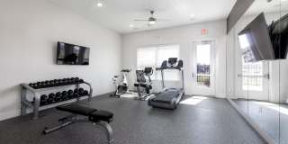 Moonlight Moonlight Gallery 29